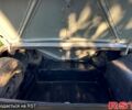 Серый ВАЗ 2106, объемом двигателя 1.4 л и пробегом 200 тыс. км за 1000 $, фото 3 на Automoto.ua
