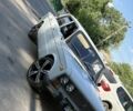 Серый ВАЗ 2106, объемом двигателя 1.3 л и пробегом 70 тыс. км за 1600 $, фото 4 на Automoto.ua