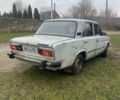 Сірий ВАЗ 2106, об'ємом двигуна 1.6 л та пробігом 130 тис. км за 450 $, фото 3 на Automoto.ua