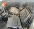 Серый ВАЗ 2106, объемом двигателя 0 л и пробегом 132 тыс. км за 450 $, фото 6 на Automoto.ua