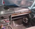 Сірий ВАЗ 2106, об'ємом двигуна 0 л та пробігом 163 тис. км за 900 $, фото 5 на Automoto.ua