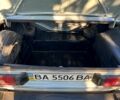 Серый ВАЗ 2106, объемом двигателя 1.4 л и пробегом 200 тыс. км за 1000 $, фото 7 на Automoto.ua