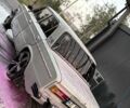 Серый ВАЗ 2106, объемом двигателя 1.3 л и пробегом 70 тыс. км за 1600 $, фото 1 на Automoto.ua