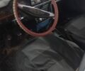 Сірий ВАЗ 2106, об'ємом двигуна 1.3 л та пробігом 70 тис. км за 143 $, фото 2 на Automoto.ua