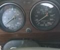 Серый ВАЗ 2106, объемом двигателя 0 л и пробегом 49 тыс. км за 674 $, фото 4 на Automoto.ua