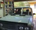 Серый ВАЗ 2106, объемом двигателя 1.45 л и пробегом 135 тыс. км за 850 $, фото 1 на Automoto.ua