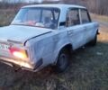 Сірий ВАЗ 2106, об'ємом двигуна 0 л та пробігом 70 тис. км за 238 $, фото 5 на Automoto.ua