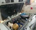 Сірий ВАЗ 2106, об'ємом двигуна 1.3 л та пробігом 116 тис. км за 1146 $, фото 5 на Automoto.ua