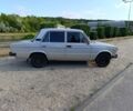 Серый ВАЗ 2106, объемом двигателя 0 л и пробегом 227 тыс. км за 600 $, фото 2 на Automoto.ua