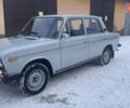 Сірий ВАЗ 2106, об'ємом двигуна 1.3 л та пробігом 101 тис. км за 2100 $, фото 10 на Automoto.ua