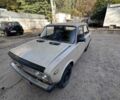 Сірий ВАЗ 2106, об'ємом двигуна 0 л та пробігом 50 тис. км за 700 $, фото 1 на Automoto.ua