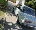 Серый ВАЗ 2106, объемом двигателя 1.3 л и пробегом 100 тыс. км за 1211 $, фото 1 на Automoto.ua