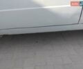 Серый ВАЗ 2106, объемом двигателя 1.3 л и пробегом 61 тыс. км за 900 $, фото 2 на Automoto.ua