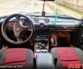 Серый ВАЗ 2106, объемом двигателя 1.3 л и пробегом 0 тыс. км за 900 $, фото 4 на Automoto.ua