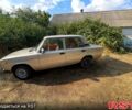 Серый ВАЗ 2106, объемом двигателя 1.3 л и пробегом 0 тыс. км за 600 $, фото 1 на Automoto.ua