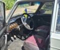Серый ВАЗ 2106, объемом двигателя 1.3 л и пробегом 0 тыс. км за 600 $, фото 6 на Automoto.ua