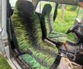 Серый ВАЗ 2106, объемом двигателя 1.3 л и пробегом 100 тыс. км за 600 $, фото 5 на Automoto.ua