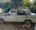 Сірий ВАЗ 2106, об'ємом двигуна 0 л та пробігом 1 тис. км за 800 $, фото 1 на Automoto.ua