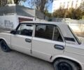 Сірий ВАЗ 2106, об'ємом двигуна 0 л та пробігом 50 тис. км за 700 $, фото 3 на Automoto.ua