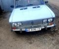 Серый ВАЗ 2106, объемом двигателя 1.3 л и пробегом 0 тыс. км за 340 $, фото 1 на Automoto.ua