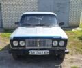 Серый ВАЗ 2106, объемом двигателя 1.3 л и пробегом 0 тыс. км за 600 $, фото 1 на Automoto.ua
