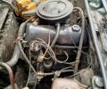 Серый ВАЗ 2106, объемом двигателя 1.3 л и пробегом 700 тыс. км за 445 $, фото 1 на Automoto.ua