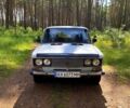 Серый ВАЗ 2106, объемом двигателя 1.5 л и пробегом 134 тыс. км за 750 $, фото 1 на Automoto.ua