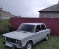 Сірий ВАЗ 2106, об'ємом двигуна 0 л та пробігом 80 тис. км за 517 $, фото 1 на Automoto.ua