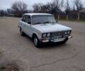 Сірий ВАЗ 2106, об'ємом двигуна 1.3 л та пробігом 100 тис. км за 1250 $, фото 2 на Automoto.ua