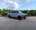 Серый ВАЗ 2106, объемом двигателя 0 л и пробегом 227 тыс. км за 600 $, фото 3 на Automoto.ua