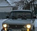 Сірий ВАЗ 2106, об'ємом двигуна 1.5 л та пробігом 3 тис. км за 809 $, фото 1 на Automoto.ua