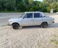 Серый ВАЗ 2106, объемом двигателя 0 л и пробегом 227 тыс. км за 600 $, фото 6 на Automoto.ua