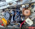 Серый ВАЗ 2106, объемом двигателя 1.3 л и пробегом 0 тыс. км за 900 $, фото 5 на Automoto.ua