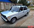 Серый ВАЗ 2106, объемом двигателя 1.3 л и пробегом 0 тыс. км за 900 $, фото 1 на Automoto.ua