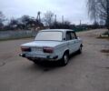 Сірий ВАЗ 2106, об'ємом двигуна 1.3 л та пробігом 100 тис. км за 1250 $, фото 4 на Automoto.ua