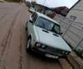 Серый ВАЗ 2106, объемом двигателя 1.3 л и пробегом 0 тыс. км за 850 $, фото 1 на Automoto.ua