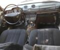 Серый ВАЗ 2106, объемом двигателя 1.3 л и пробегом 100 тыс. км за 750 $, фото 9 на Automoto.ua