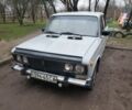 Сірий ВАЗ 2106, об'ємом двигуна 0 л та пробігом 90 тис. км за 650 $, фото 2 на Automoto.ua