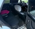 Сірий ВАЗ 2106, об'ємом двигуна 1.3 л та пробігом 77 тис. км за 830 $, фото 6 на Automoto.ua