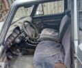 Сірий ВАЗ 2106, об'ємом двигуна 0 л та пробігом 53 тис. км за 364 $, фото 3 на Automoto.ua