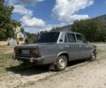 Сірий ВАЗ 2106, об'ємом двигуна 1.29 л та пробігом 250 тис. км за 970 $, фото 2 на Automoto.ua