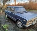 Серый ВАЗ 2106, объемом двигателя 0 л и пробегом 200 тыс. км за 402 $, фото 1 на Automoto.ua