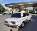 Серый ВАЗ 2106, объемом двигателя 1.3 л и пробегом 88 тыс. км за 750 $, фото 1 на Automoto.ua