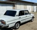 Сірий ВАЗ 2106, об'ємом двигуна 1.3 л та пробігом 102 тис. км за 1502 $, фото 1 на Automoto.ua