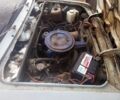 Серый ВАЗ 2106, объемом двигателя 1.3 л и пробегом 300 тыс. км за 450 $, фото 6 на Automoto.ua