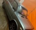 Серый ВАЗ 2106, объемом двигателя 1.3 л и пробегом 89 тыс. км за 1000 $, фото 1 на Automoto.ua