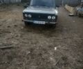 Сірий ВАЗ 2106, об'ємом двигуна 1.4 л та пробігом 120 тис. км за 14 $, фото 1 на Automoto.ua