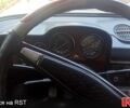 Серый ВАЗ 2106, объемом двигателя 1.6 л и пробегом 0 тыс. км за 2380 $, фото 7 на Automoto.ua