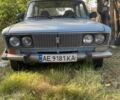 Серый ВАЗ 2106, объемом двигателя 1.5 л и пробегом 2 тыс. км за 314 $, фото 2 на Automoto.ua