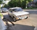 Серый ВАЗ 2106, объемом двигателя 1.3 л и пробегом 88 тыс. км за 700 $, фото 1 на Automoto.ua